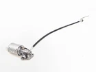 Maserati Quattroporte 2010 Seat Control Motor Left Front 0390206602 AMD213176 Used. Price: $49.91.