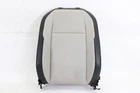 2019-2021 Volkswagen Jetta Front Left Driver Side Seat Upper Cushion Oem # 15994 Used. Price: $145.34.