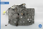03-04 Jaguar S-type X202 Front Left Driver Side Seat Wire Harness W/ Cover Oem Used. Price: $95.45.