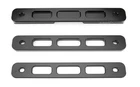 TI22 Performance Bottom Seat Spacer Kit Eagle Xxx 1IN Bar TIP4152 New. Price: $122.43.