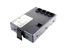 Genuine Mopar Heated Seat Module 68188668AE New. Price: $65.74.