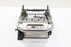 2017 - 2023 Nissan Titan Front Right Side Lower Seat Frame Adjuster Track Oem Used. Price: $123.26.