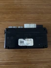 2002-2005 Mercury, 2005-2008 F150 Seat Memory Module 2C7T-14C708-AD Used. Price: $60.00.