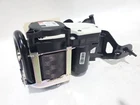 2017 2022 Range Rover Sport New Oem Left Seat Belt LR112211. Price: $222.25.