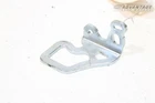 2014-2019 Mercedes Benz CLA250 Rear Left Second 2ND Row Backrest Seat Latch Oem Used. Price: $22.11.