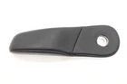 2021 - 2025 Honda Odyssey Front Left Driver Side Seat Armrest Oem Black Bk Used. Price: $44.78.