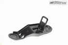 2021-2025 Nissan Rogue Rear Right Side Folding Seat Lock Latch Striker Oem Used. Price: $26.94.