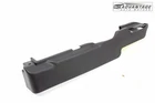 2014-2020 Acura Mdx Front Left Driver Side Seat Track Rail Cover Trim Oem Used. Price: $31.59.