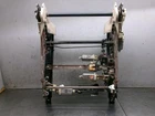 01 - 03 Lexus RX300 Left Driver Front Electric Seat Track W/motor Used. Price: $159.96.