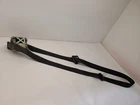 2011 - 2018 Jeep Wrangler Seat Belt Front Bucket Vin 6TH Digit Jk Body Used. Price: $135.87.