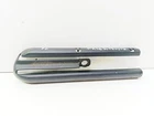 Bmw 5 E39 2001 Trim Track Seat Rail Passenger UST123349 Gebraucht. Price: $7.43.