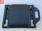 2018-2022 Honda Odyssey Oem Rear Right 2ND Row Seat Slide Upper Carrier Cover Used. Price: $84.99.