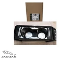 Jaguar New Xj X351 2010-2019 Center Console Genuine. Price: $429.00.