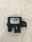 2013-2016 Chevrolet Cruze Passenger Occupant Module Control Unit 22761855 Oem Used. Price: $96.66.