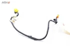 2016-2019 Ford Explorer Front Right Side Seat Srs Cable Wire Wiring Harness Oem Used. Price: $29.24.