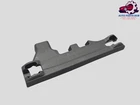 Rear Row Right Passenger Seat Track Trim Cover Toyota Sienna 2015-2020 Oem Used. Price: $29.44.
