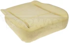 Dorman 926 896 Seat Bottom Cushion New. Price: $102.16.