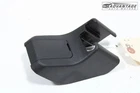 2020-2024 Kia Telluride Front Right Seat Track Inner Rearward End Cover Cap Oem Used. Price: $22.90.
