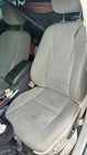 2010-2010 Ford Fusion Driver Front Seat Oem Grey Rvlnm Used. Price: $150.00.