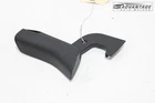 2023-2025 Kia Niro Front Right Passenger Side Seat Recline Handle Lever Oem Used. Price: $22.04.