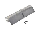 For Ram Promaster 1500 14-25 Front Left Seat Height Adjuster Handle New. Price: $206.10.