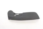 2018 - 2022 Honda Accord Front Right Seat Outer Trim Cover Panel Oem Black Bk Used. Price: $40.25.