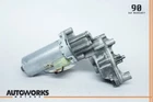 03-09 Range Rover Hse L322 Front Right Side Seat Control Adjustment Motor Oem Used. Price: $64.50.