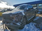 Seat Belt Front Bench 40/20/40 Driver Fits 18-20 Ford F150 Pickup 5411847 Used. Price: $90.00.