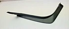13-18 Cadillac Ats Sedan Rear Right Passeng Side Tail Light Trim Cover Bezel Oem Used. Price: $30.39.