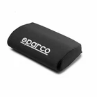 Sparco Cushion Leg Rev Black New. Price: $91.52.