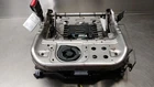 2015-2023 Dodge Charger Chrysler 300 Oem Left Driver Front Seat Track Heated Used. Price: $165.00.