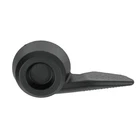 2009 Dodge Journey Handle Seat Recliner Oem New Genuine Mopar 1LB151DVAA. Price: $33.56.