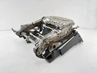2015 - 2020 Toyota Sienna Front Left Seat Lower Track Frame Adjuster Oem Used. Price: $200.00.