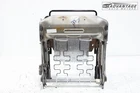 2021-2024 Nissan Kicks P15 Front Left Side Lower Seat Cushion Track Frame Oem Used. Price: $272.99.