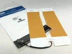 2009-2014 Ford F-150 Front Seat Back Pad Heating Element New Oem 9L3Z-14D696-A. Price: $38.62.