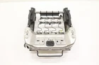 2015 - 2021 Subaru Wrx Front Right Side Lower Seat Track Frame Adjuster Oem Used. Price: $134.59.