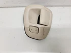 2009-2016 Audi S5 Left Front Seat Backrest Release Handle Lever Oem Used. Price: $13.65.