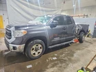 Driver Front Seat Side Cloth Manual Fits 14-21 Tundra 929211 Used. Price: $472.41.