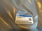 CJ5Z-7864811-M Pad Drivers Seat Back Ford 17-19 Escape New. Price: $120.00.