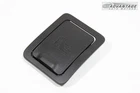 2016-2024 Chevrolet Malibu Rear 2ND Row Seat Child Lock Isofix Cover Black Oem Used. Price: $27.99.