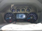 Used Seat Track Fits: 2015 Ford F250SD Pickup Grade. Price: $250.00.