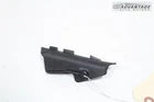 2018-2023 Ford Expedition Front Left Driver Side Recliner Adjustment Cover Oem Used. Price: $23.39.