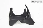 2016-2020 Kia Sorento Front Left Driver Side Seat Outer Trim Cover Panel Oem Used. Price: $22.11.