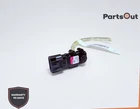 2015 Porsche Panamera Passenger Seat Pressure Sensor 970 606 203 02 Used. Price: $43.55.