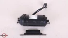 Bmw Z3 Roadster Seat Motor Regulator Rear Left Driver Side Oem Used. Price: $149.99.