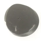 Bmw E23 E24 E28 E30 Front Left Sport Seat Trim Covering Outer Black 52101904819 Used. Price: $24.95.