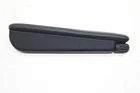 2014 - 2022 Land Rover Range Sport Front Left Seat Armrest Oem Black Tou Used. Price: $107.36.