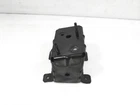 2013-2025 Nissan Leaf Rear Passenger Bumper Mount Stay Bracket 85210-3NF0A Used. Price: $58.85.