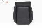 2019 - 2020 Volkswagen Arteon Front Right Passenger Seat Lower Cushion Oem Used. Price: $199.99.