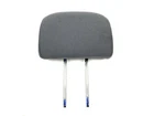 Rear Seat Headrest Gray Cloth CL3Z-18501A04-CB Fits 2010-2012 Ford F150 84132 Used. Price: $56.99.